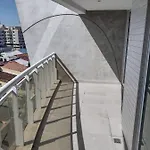 Edifício Dubai residência