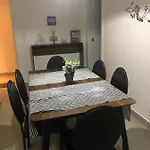 Edifício Dubai residência