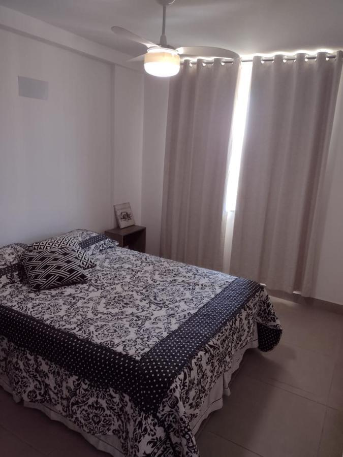 Edificio Dubai Residencia Apartamento